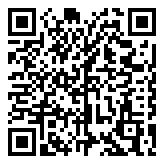 Scan QR Code for live pricing and information - Interactive Dog Toys 2026 Upgraded Motion Activated Balls,Automatic Moving Dogs Toy Wicked Ball for Boredom,Interactive Dog Ball to Keep Them Busy (Red)
