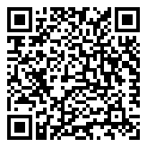 Scan QR Code for live pricing and information - Train All Day TECH Men's Triblend T