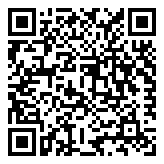 Scan QR Code for live pricing and information - Surprise Gift Box Happy Birthday Explosion Money Confetti Cash Celebration Present Pop Women Men Kids Fun