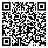 Scan QR Code for live pricing and information - ALFORDSON Buffet Sideboard Storage Cabinet Cupboard Fluted Doors Shelves Kitchen