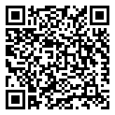 Scan QR Code for live pricing and information - Wireless WIFI Backup Camera for RV, Truck, Camper, Trailer, Solar Powered Magnetic Mount, No Wiring, Works with iPhone and Android