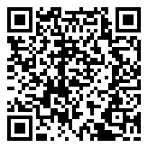 Scan QR Code for live pricing and information - LaMelo Star Vision Long Sleeve T