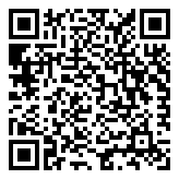 Scan QR Code for live pricing and information - Dog Planter Plant Pots, Cute Dog Flower Planter Gifts for Pet Lovers, Unique Animal Plant Pots for Indoor Outdoor Garden Decor