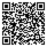 Scan QR Code for live pricing and information - 3D Printed Dragon Cherry Blossom Articulated Flexi Dragon & Egg Set,12 in Display Model,FDM Multicolor Print,Poseable Desk Toy Collectible Gift