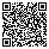 Scan QR Code for live pricing and information - NAUTICA Denton T-Shirt