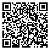 Scan QR Code for live pricing and information - Adairs Baby Berry Blossom Cotton Muslin Baby Swaddles 2pk - Pink (Pink Swaddles)