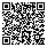 Scan QR Code for live pricing and information - Back Braces for Lower Back with 6 Stays,Breathable Back Support Belt,Anti-skid lumbar support belt with 16-hole Mesh for sciatica Size:Small