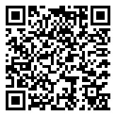 Scan QR Code for live pricing and information - Porsche Legacy Graphic Men's Hoodie in Black, Size Small, Cotton/Polyester by PUMA