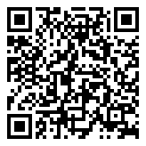 Scan QR Code for live pricing and information - 3 Pcs Christmas Kitchen Rug and Mat Set Washable Lime Green Black Kitchen Floor Mat Non Slip Xmas Tree Doormat Farmhouse Decor(40*60+50*80+40*120cm)