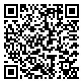 Scan QR Code for live pricing and information - Memory Foam Cushion for Office Chair Cushions, Car Seat, Ergonomic Cushions Pad Pillow for Sciatica, Tailbone Pressure Relief and Long Sitting, Blcak