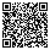 Scan QR Code for live pricing and information - ALFORDSON Mattress 26cm King Bed Bonnell Spring Medium Firm Double-Sided EuroTop