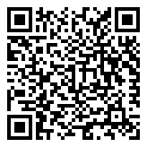 Scan QR Code for live pricing and information - Adairs Puglia Natural Basket (Natural Small)