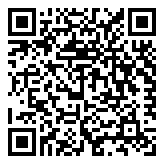 Scan QR Code for live pricing and information - 12 In 1 Galaxy Star Projector 360 Rotating Nebula Projector Lamp Timed Starry Night Light Projector For KidsHome Theater Ceiling Room Decoration