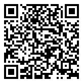 Scan QR Code for live pricing and information - Solar Pond Aerator,3 Working Modes Solar/Usb Oxygen Pump,3.5 W 6 V Quiet Adjustable Aquarium Air Pump Oxygen Pump For Pond Garden Pond Fishing Outdoor