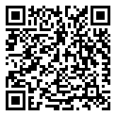 Scan QR Code for live pricing and information - 3D Cat Ice Cube Tray Silicone Large Ice Cube Mold, Fun Shapes Ice Cube Trays for Freezer with Lid, Ice Molds for Bourbon Whiskey Cocktails Black