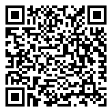 Scan QR Code for live pricing and information - Thickened Pool Liner Pad for Above Ground Pool, 10 FT Round Under Pool Mat Padding, Pool Ground Pad Mat Under Pool for Pool Bottom Prevent Punctures