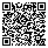 Scan QR Code for live pricing and information - Rechargeable Hearing Aids for Seniors - BTE Digital Hearing Amplifier with Noise Cancelling for Moderate to Severe Hearing Loss, RIC 16 Channel