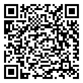 Scan QR Code for live pricing and information - Adidas Entrada 22 Sweatshirt Junior
