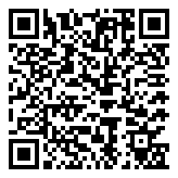 Scan QR Code for live pricing and information - Nike Paris Saint Germain 2023/24 Away Shirt Women's