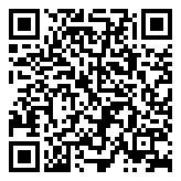 Scan QR Code for live pricing and information - Android 14 Tablet 10Inch 10Core 6GB RAM 128GB ROM 10000mAh Battery 16+32MP Camera HD Screen GPS satellite positioning Keyboard Mouse Included Color Gray