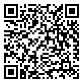 Scan QR Code for live pricing and information - adidas Originals Gazelle Women's