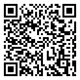 Scan QR Code for live pricing and information - adidas Originals Camo Infill T-Shirt/Shorts Set Infant