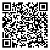 Scan QR Code for live pricing and information - Essentials 2 Colour No. 1 Logo Shorts - Youth 8