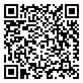 Scan QR Code for live pricing and information - Berghaus Sidley Tech T-shirt