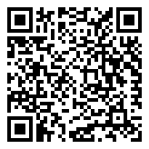 Scan QR Code for live pricing and information - Moonshine Still Water Alcohol Distiller 3Gal w/ Water Pump Stainless Steel