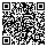 Scan QR Code for live pricing and information - Carrying Treasure Ear Earbuds,Open Earbuds Bluetooth Headphones,in-Ear Earphones Built-in Screen Control Noise Cancelling Ear Hooks-Black