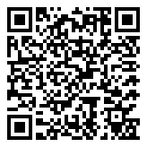 Scan QR Code for live pricing and information - Finger Splint,Trigger Finger Splint with Belt-in Aluminum Splint Adjustment Tape Stick,For Recovery,Sports Injury,Finger Injuries Color Beige