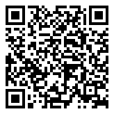 Scan QR Code for live pricing and information - adidas Northern Ireland All SZN Hoodie