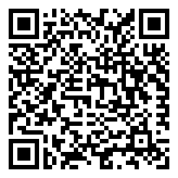 Scan QR Code for live pricing and information - Coin Bank Car Shape Money Bank Truck Money Saving Box Multifunctional Cash Electronic Piggy Bank with Music for Boys Ages 3+(White)