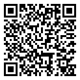 Scan QR Code for live pricing and information - Vans Authentic Unisex