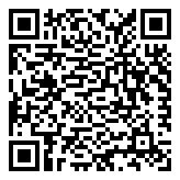 Scan QR Code for live pricing and information - Quadcopter HD Cameras Triple Wind Resistant Gesture Control FPV Beginners Drone Headless Mode Lightweight Carbon Fibre RC Flight