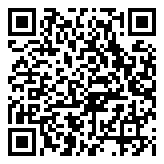 Scan QR Code for live pricing and information - 12Pcs Velvet Christmas Ornaments Balls, 8CM Burgundy Red Christmas Ornaments Balls Set, Hanging Velvet Ornaments for Xmas Home Decor, Red