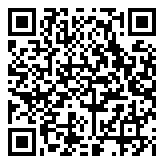 Scan QR Code for live pricing and information - Puma Manchester City FC All Over Print T-shirt