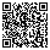 Scan QR Code for live pricing and information - Christmas Tree Ball Organizer Ornament Storage Containers,Ornament Storage Box Hard Plastic Containers That Store Up To 64 Holiday Ornaments