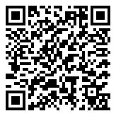 Scan QR Code for live pricing and information - Memory Foam Cervical Pillow Ergonomic Orthopaedic Contour Neck Support Pressure Relief Shoulder Back Side Stomach Sleeper Cooling Cover Luxdream