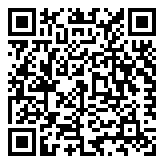 Scan QR Code for live pricing and information - Hoodrich Deflect Joggers Junior