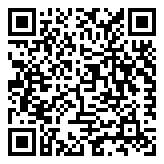 Scan QR Code for live pricing and information - 2 Piece Set 43mm Lid Diameter Small Mouth Straw Cover Standard Mouth Nozzle Cover Applicable To Hydro Flask Sports Bottle Black Blue