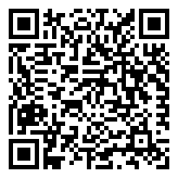 Scan QR Code for live pricing and information - 2 In 1 Carplay Android Auto Car play Wireless Adapter 2+16GB wireless Carplay box car machine interconnection conversion AIBOX universal vehicle apple