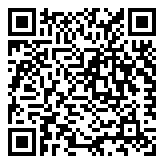 Scan QR Code for live pricing and information - Light Box Photography,Professional Dimmable Shooting Tent Kit with CRI >95 White Lighting 120 LEDs Lights and 6 Photo Backdrops (30x30cm)