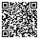 Scan QR Code for live pricing and information - Motion Sensor Wall Light Battery 600 Lumens Wireless LED Hallway Garden Pathway Stairs Night Lamp Driveway Front Door Lighting