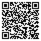 Scan QR Code for live pricing and information - Rechargeable Electric Can Opener for Seniors, Automatic Can Openers Smooth Edge for Kitchen with 2000mAh Battery for Any Size Cans, Black