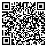 Scan QR Code for live pricing and information - 4 Tier Ladder Shelf Unit Bookshelf Bookcase Book Storage Display Rack Stand