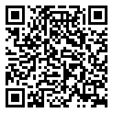 Scan QR Code for live pricing and information - Rose Ice Mold, Silicone Ice Cube Tray Rose Ice Molds for Cocktails Mimosas Whiskey Ice Cube Trays for Freezer Pink