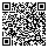 Scan QR Code for live pricing and information - Adairs Natural Pack of 2 Sicily Collection Square Placemats