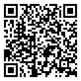 Scan QR Code for live pricing and information - Green Headband with Ears and Christmas Bow Ideal For Christmas Parties Dances And Festive Events