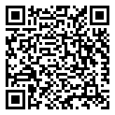 Scan QR Code for live pricing and information - Blue 3D Upgraded Sensory Activity Board for Kids Silicone Fidget Toy Cube Sensory Toys Anxiety Relief Items STEM Travel Toy for Boys and Girls